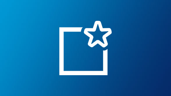 Ventas y consultas generales