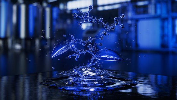 S&oacute;lidos conocimientos de bioprocesamiento