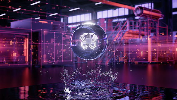 Support Contract (MSA Support)