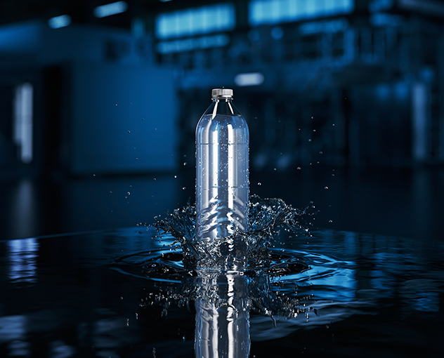 Asking the right questions