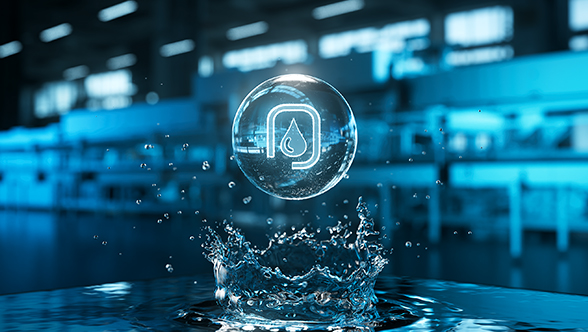 Abf&uuml;ll- und Verpackungstechnik