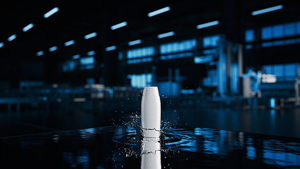 Cuidado personal y del hogar