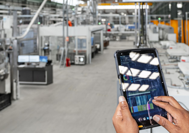 Abf&uuml;llung Accordion Content (Variante 2) 42811