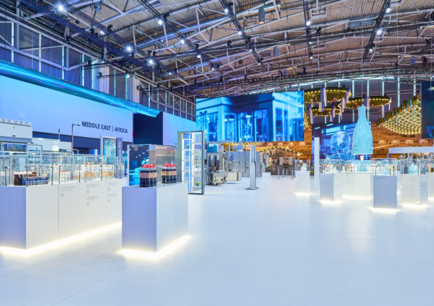 Accordion Content (Variante 2) 53375