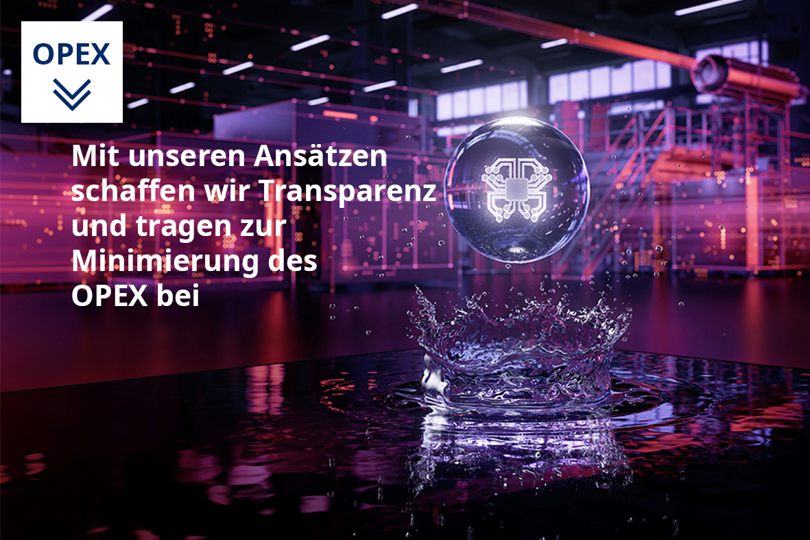 Kopie von Image