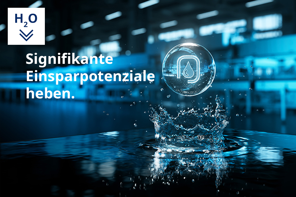 Kopie von Image