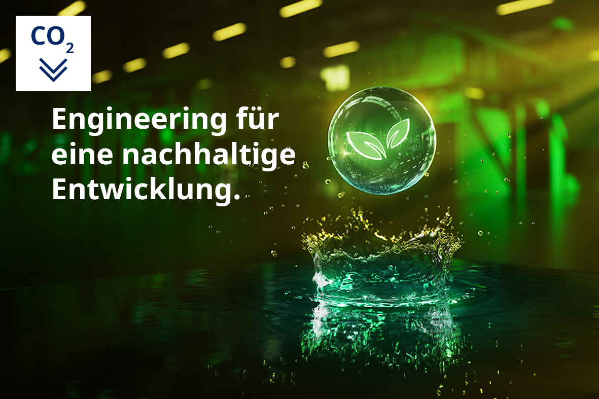 Kopie von Image