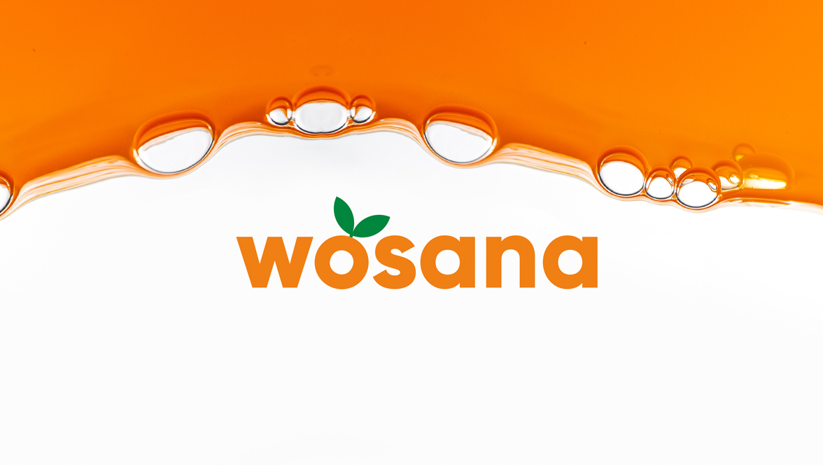 Wosana is expanding its aseptic filling with Krones 