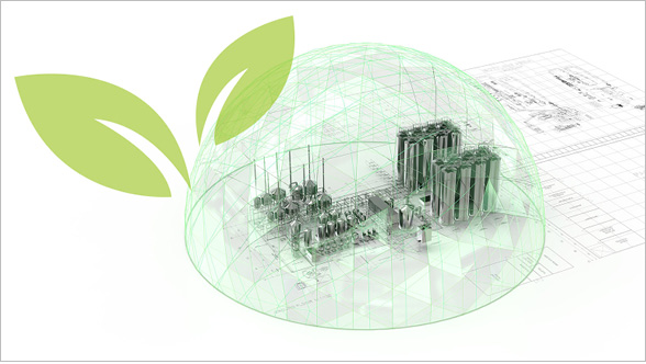 M&aacute;xima sostenibilidad en la cervecer&iacute;a