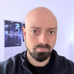 Erwin Hächl