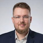 Jakub Vil&aacute;nek