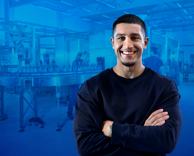 Werkstudentent&auml;tigkeit