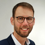 Maximilian K&uuml;hnl