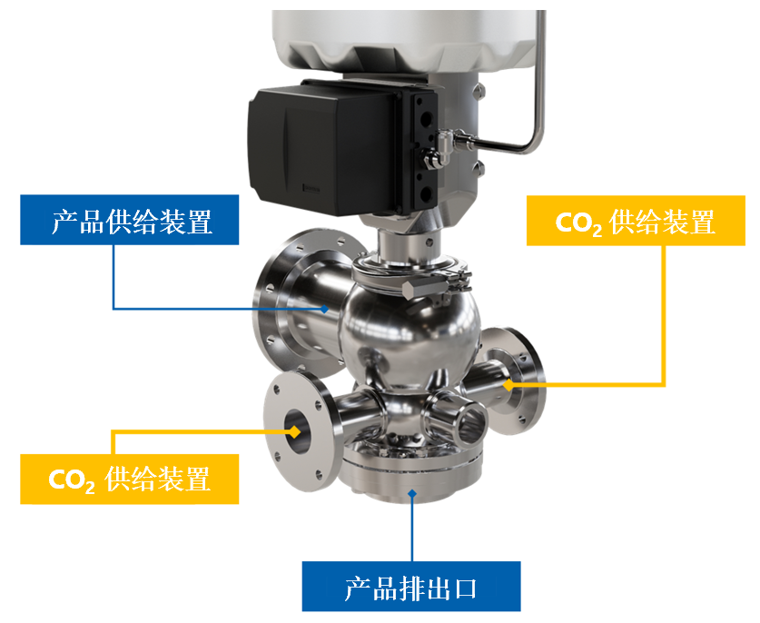 00 - Article Item 52554