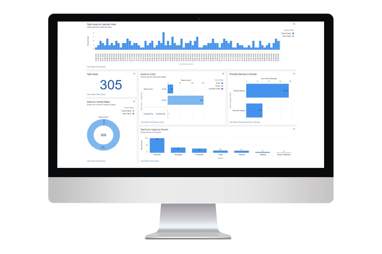 00 - Article Item 53548