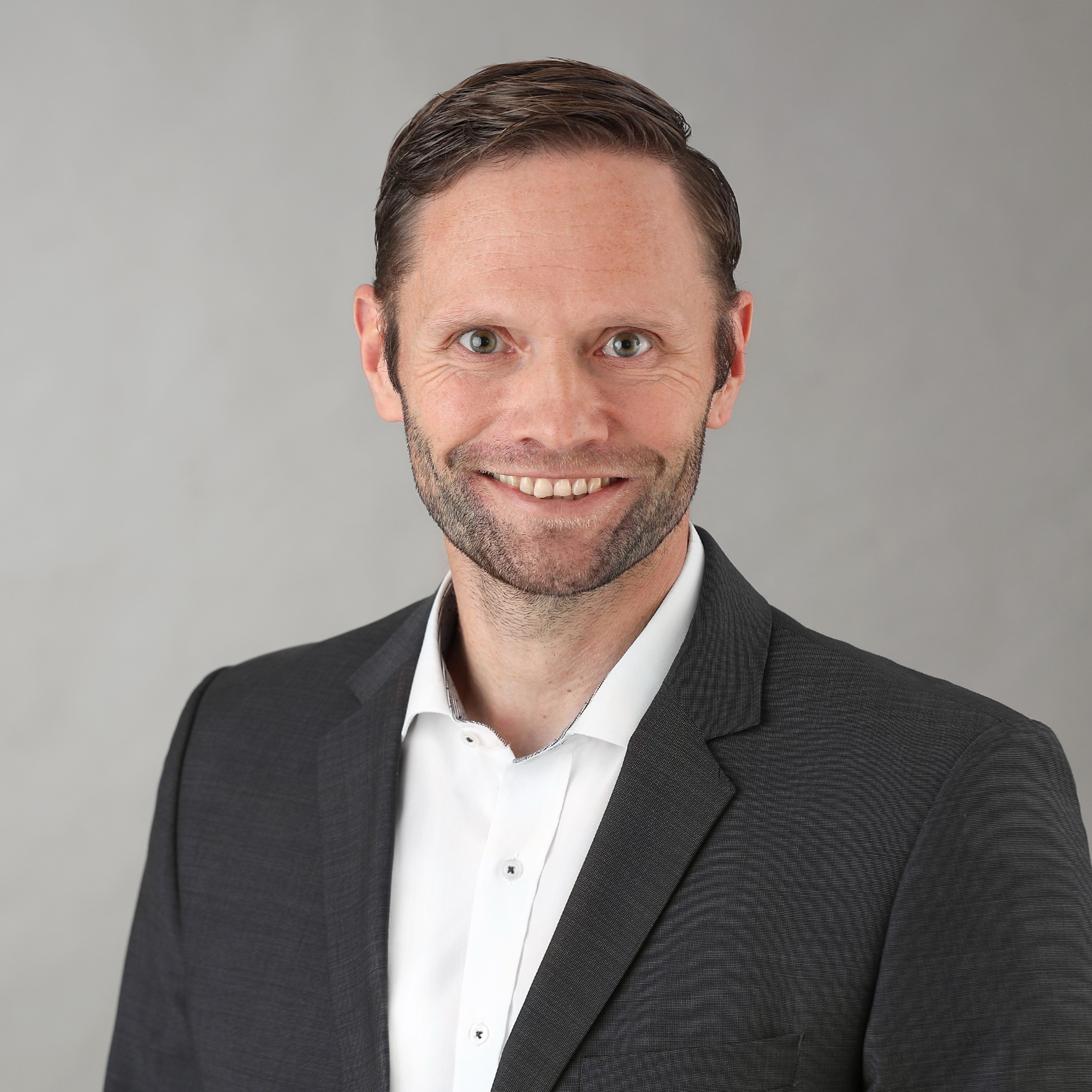 Erwin Hächl