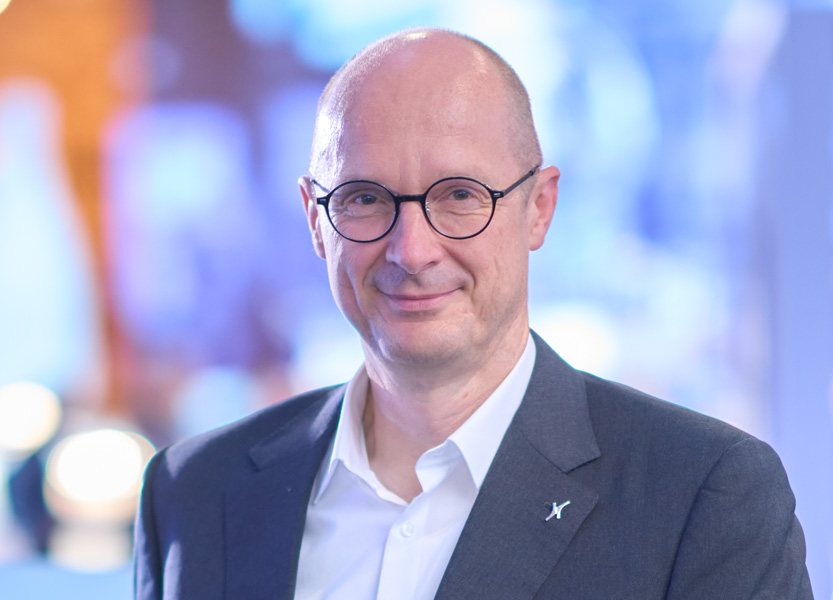 Ralf Goldbrunner