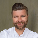 Robert Böhm