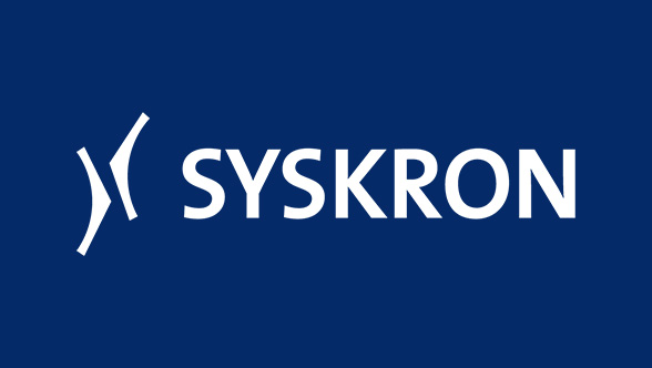 Syskron GmbH