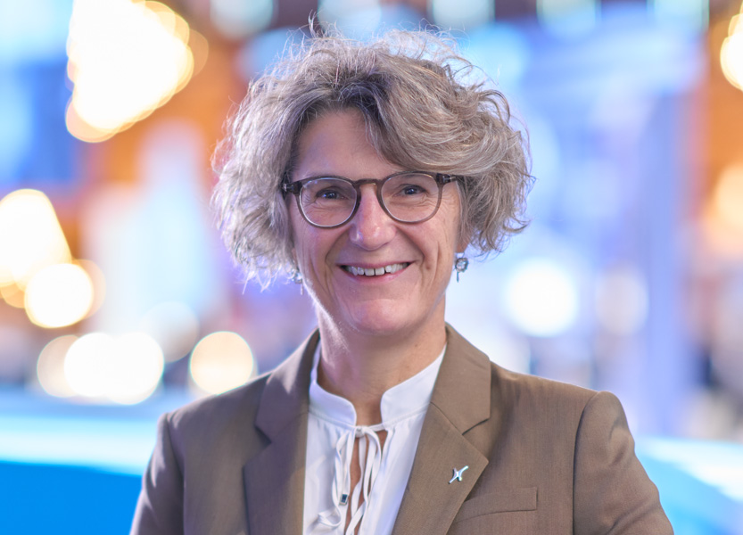 Uta Anders